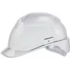 Casco de seguridad Uvex 9760020