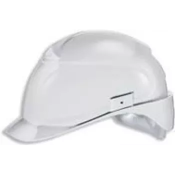 Casco de seguridad Uvex 9760020