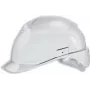 Casco de seguridad Uvex 9760020