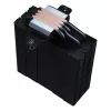 THERMALRIGHT Assassin Spirit 120 EVO Dark disipador CPU