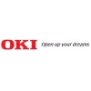 OKI - negro - original - unidad de tambor - para ES 9160 MFP, 9170 MFP (45009001)
