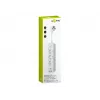 Regleta Goobay de 3 tomas con interruptor y USB, cable de 1,5 m, tipo F