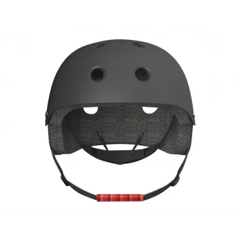 Casco Ninebot Commuter | Negro