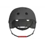 Casco Ninebot Commuter | Negro
