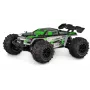 Amewi 22604 modelo RC teledirigido Truggy motor eléctrico 1:16 (22604)