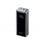 Anker Prime Powerbank - USB, 2 x USB-C - 300 Watt | 26250 mAh | Negro