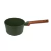 Olla RESTO 93700 — Acero inoxidable 16 cm, 1,4 l