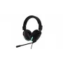Auriculares Krux Crave RGB KRXC015