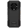 Smartphone UleFone Armor X32 Pro 5G 6,1