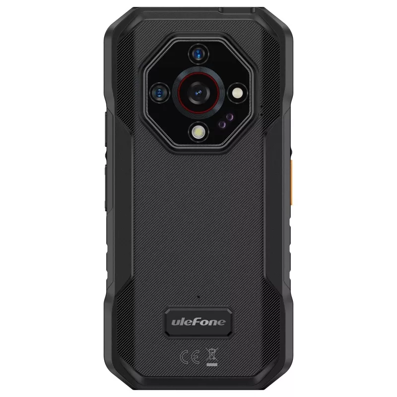 Smartphone UleFone Armor X32 Pro 5G 6,1