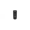 Zebra CS60 Lector de códigos de barras de mano 1D/2D LED negro