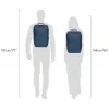 Mochila COMMUTER 13-16