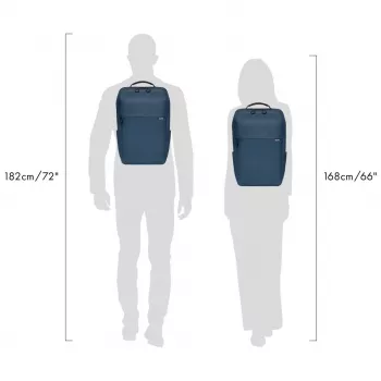 Mochila COMMUTER 13-16