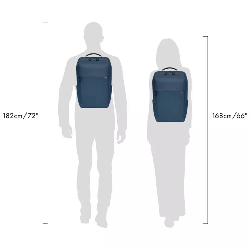 Mochila COMMUTER 13-16
