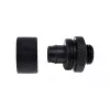 Componente de sistema de refrigeración Alphacool 17234