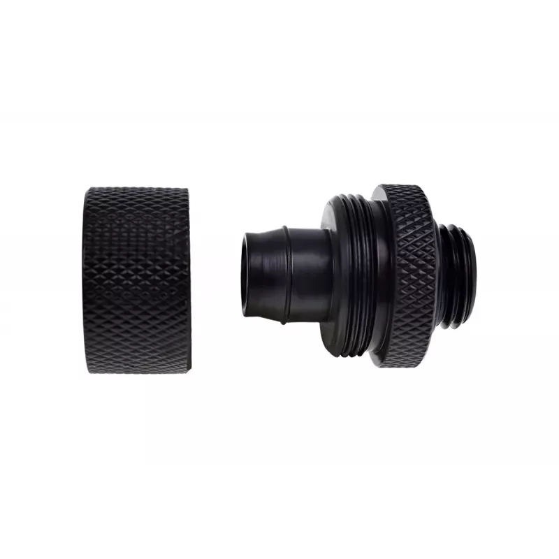 Componente de sistema de refrigeración Alphacool 17234