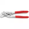 Tenaza para agua Knipex 86 03 125
