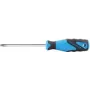Destornillador manual Gedore 6686050