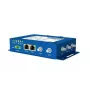 Router 4G industrial ADVANTECH ICR-3231W – conectividad móvil para aplicaciones IoT