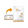 VET EXPERT Veterinary Diet Renal Cat - Comida húmeda para gatos - 100 g