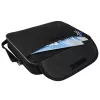 Funda de transporte Esperanza ET101 para portátil de 39,6 cm (15,6