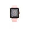 Smartwatch Denver SWC-156ROMK2 oro rosa