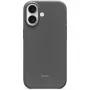 Apple Beats Funda para iPhone 17 con MagSafe y control de cámara — Gris granito