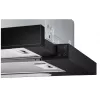 Samsung NK24M1030IB/UR integrado negro 392 m³/h