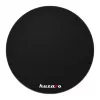 Huzaro Floormat 3.0 alfombrilla de asiento