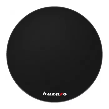 Huzaro Floormat 3.0 alfombrilla de asiento