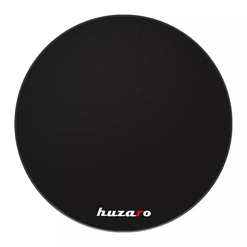Huzaro Floormat 3.0 alfombrilla de asiento