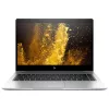 Portátil HP EliteBook 840 G6 / i5 / RAM 16 GB / SSD / 14,0 pulgadas FHD (reacondicionado)