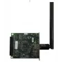 Citizen IF5-WF5S - Premium - Servidor de impresión - GigE, 802.11ac