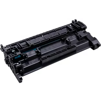 ASTAR Negro - compatible - cartucho de tóner - para HP LaserJet Pro M402