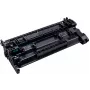 ASTAR Negro - compatible - cartucho de tóner - para HP LaserJet Pro M402