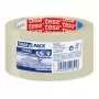 Cinta TESA Clear Strong 66 m polipropileno