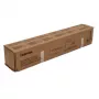 Cartucho de tóner Toshiba T-FC616EC Cian Modelo 6AK00000369 compatible con copiadoras/impresoras Toshiba