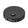 Robot Aspirador/SW. L20 ULTRA RLX41CE-1 DREAME