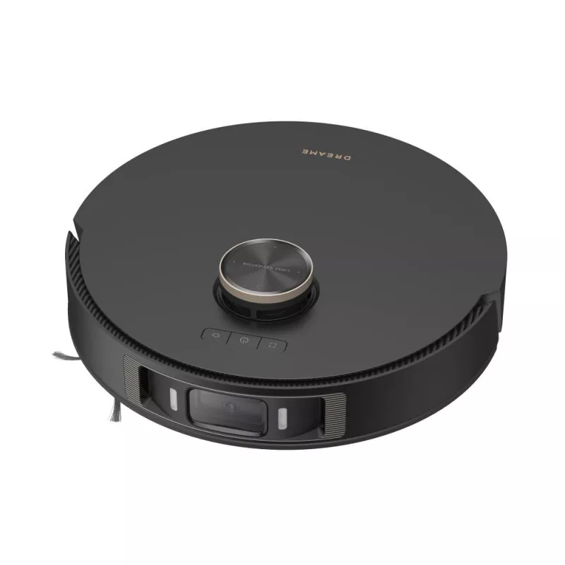 Robot Aspirador/SW. L20 ULTRA RLX41CE-1 DREAME