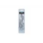 Pasta térmica NATEC Husky Pack NPT-1581, conductividad térmica 4,63 W/m·K, gris, -30–280 °C, 10 uds.