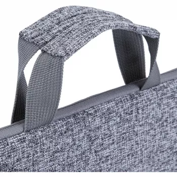 Funda Rivacase 7915