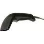 Gossen Z751A Lector RFID USB Negro (Z751A)
