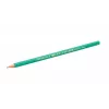 Lápiz BIC EVOLUTION Original HB – lápiz de grafito con revestimiento de madera, HB, unidad