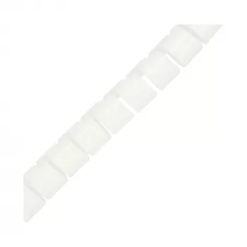 Inline 59949B accesorio de conectividad blanco