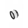 Aspirador escoba VGB 8010