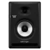 Altavoz Behringer NEKKST K5 150 W