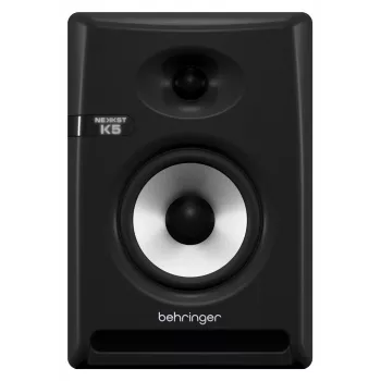 Altavoz Behringer NEKKST K5 150 W