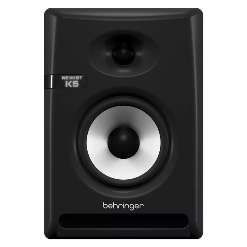 Altavoz Behringer NEKKST K5 150 W
