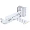 PHANTEKS soporte para GPU Premium PCIe Gen 5 DRGB