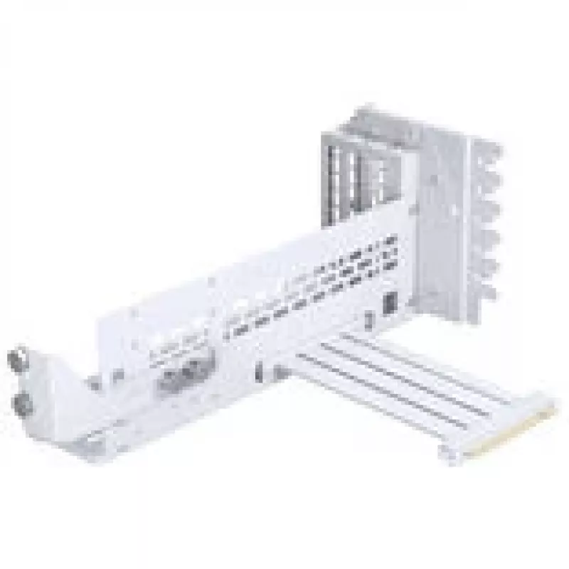PHANTEKS soporte para GPU Premium PCIe Gen 5 DRGB
